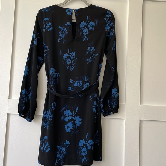 H&M Mini Dress - Picture 3 of 12